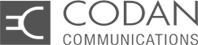 codan